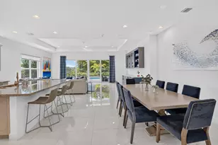 13197 Whistler Mountain Rd, Delray Beach, FL 33446 - Photo 5