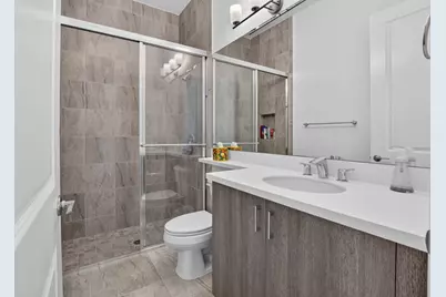 13197 Whistler Mountain Road, Delray Beach, FL 33446 - Photo 25