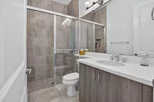 13197 Whistler Mountain Rd, Delray Beach, FL 33446 - Photo 25