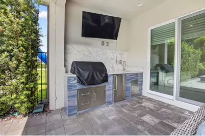 13197 Whistler Mountain Road, Delray Beach, FL 33446 - Photo 35
