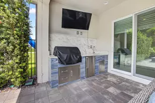 13197 Whistler Mountain Rd, Delray Beach, FL 33446 - Photo 35