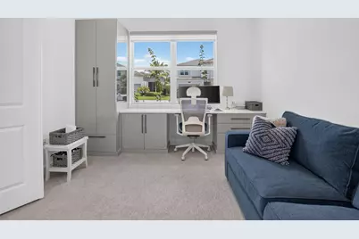 13197 Whistler Mountain Road, Delray Beach, FL 33446 - Photo 21