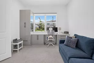 13197 Whistler Mountain Rd, Delray Beach, FL 33446 - Photo 21