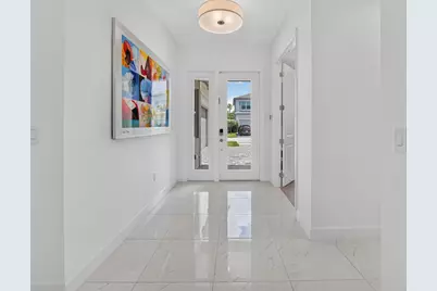 13197 Whistler Mountain Road, Delray Beach, FL 33446 - Photo 3