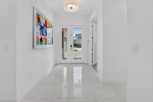 13197 Whistler Mountain Rd, Delray Beach, FL 33446 - Photo 3