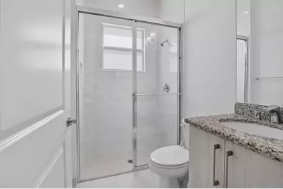 13197 Whistler Mountain Road, Delray Beach, FL 33446 - Photo 23