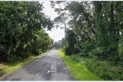 270 Toms Road, Debary, FL 32713 - Photo 3