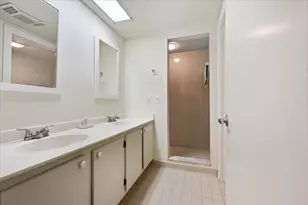 2835 Polo Island Dr, Wellington, FL 33414 - Photo 21