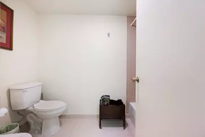 2835 Polo Island Drive #H202, Wellington, FL 33414 - Photo 23