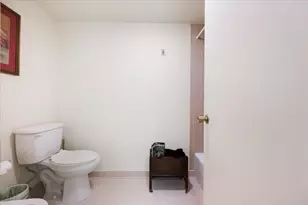 2835 Polo Island Dr, Wellington, FL 33414 - Photo 23