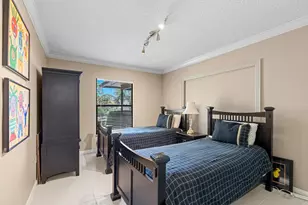 2835 Polo Island Dr, Wellington, FL 33414 - Photo 25