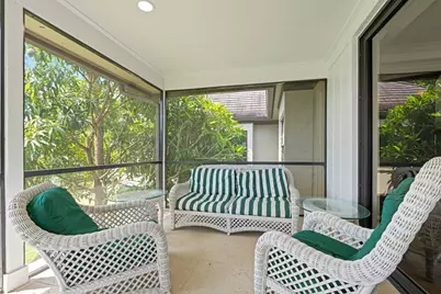 2835 Polo Island Drive #H202, Wellington, FL 33414 - Photo 33