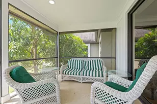 2835 Polo Island Dr, Wellington, FL 33414 - Photo 33