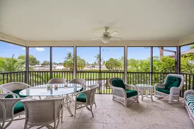 2835 Polo Island Drive #H202, Wellington, FL 33414 - Photo 31