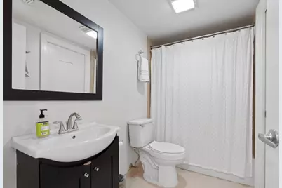 2835 Polo Island Drive #H202, Wellington, FL 33414 - Photo 29