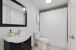 2835 Polo Island Dr, Wellington, FL 33414 - Photo 29