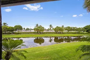 2835 Polo Island Dr, Wellington, FL 33414 - Photo 35