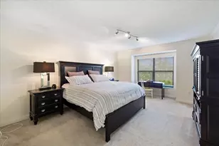 2835 Polo Island Dr, Wellington, FL 33414 - Photo 15