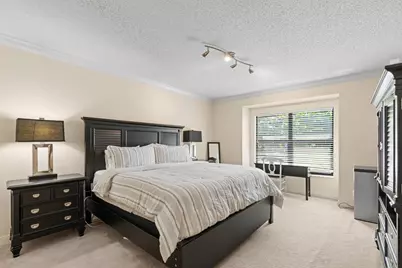2835 Polo Island Drive #H202, Wellington, FL 33414 - Photo 17