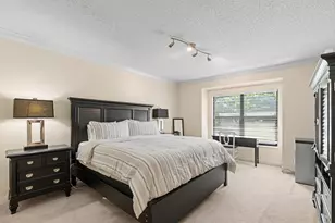 2835 Polo Island Dr, Wellington, FL 33414 - Photo 17