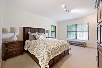 2835 Polo Island Drive #H202, Wellington, FL 33414 - Photo 13