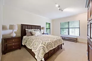 2835 Polo Island Dr, Wellington, FL 33414 - Photo 13