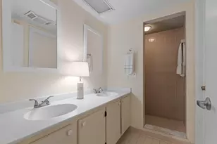 2835 Polo Island Dr, Wellington, FL 33414 - Photo 27