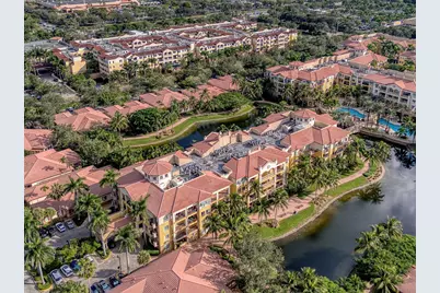 16102 Emerald Estates Drive #108, Weston, FL 33331 - Photo 59