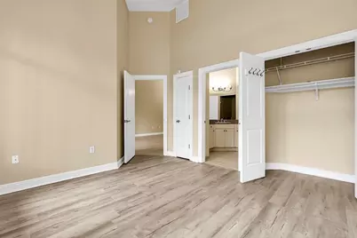 16102 Emerald Estates Drive #108, Weston, FL 33331 - Photo 25