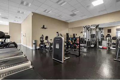 16102 Emerald Estates Drive #108, Weston, FL 33331 - Photo 55