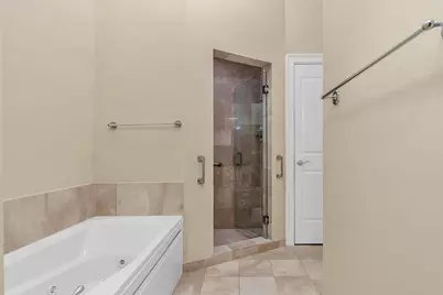 16102 Emerald Estates Drive #108, Weston, FL 33331 - Photo 19