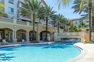 16102 Emerald Estates Dr, Weston, FL 33331 - Photo 1