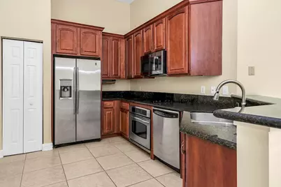 16102 Emerald Estates Drive #108, Weston, FL 33331 - Photo 5