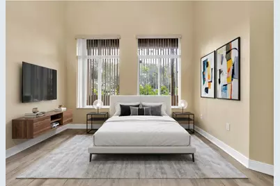16102 Emerald Estates Drive #108, Weston, FL 33331 - Photo 3