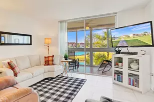 2801 N Pine Island Rd, Sunrise, FL 33322 - Photo 7