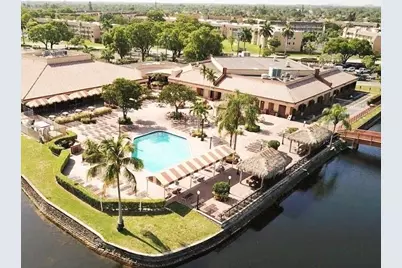 2801 N Pine Island Road #204, Sunrise, FL 33322 - Photo 19