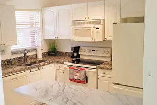 2801 N Pine Island Rd, Sunrise, FL 33322 - Photo 1