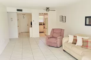 2801 N Pine Island Rd, Sunrise, FL 33322 - Photo 3