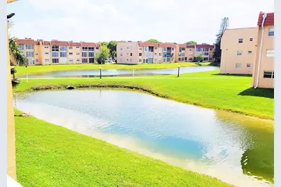 2801 N Pine Island Road #204, Sunrise, FL 33322 - Photo 9