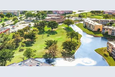 2801 N Pine Island Road #204, Sunrise, FL 33322 - Photo 29