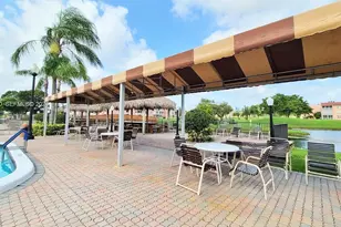 2801 N Pine Island Rd, Sunrise, FL 33322 - Photo 25