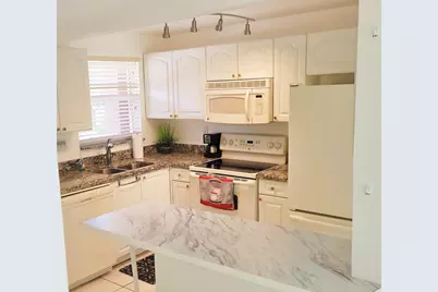 2801 N Pine Island Road #204, Sunrise, FL 33322 - Photo 1