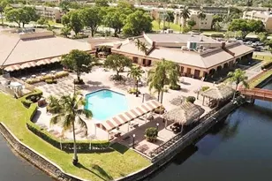 2801 N Pine Island Rd, Sunrise, FL 33322 - Photo 19