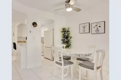 2801 N Pine Island Road #204, Sunrise, FL 33322 - Photo 3