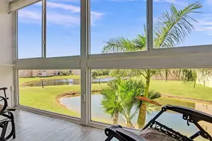 2801 N Pine Island Rd, Sunrise, FL 33322 - Photo 11