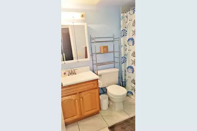 2801 N Pine Island Road #204, Sunrise, FL 33322 - Photo 5