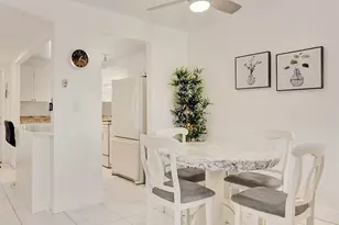 2801 N Pine Island Rd, Sunrise, FL 33322 - Photo 3
