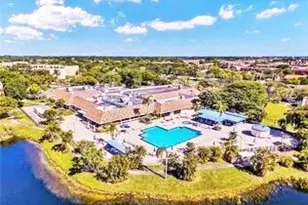 2801 N Pine Island Rd, Sunrise, FL 33322 - Photo 17