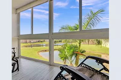 2801 N Pine Island Road #204, Sunrise, FL 33322 - Photo 11