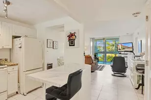 2801 N Pine Island Rd, Sunrise, FL 33322 - Photo 5